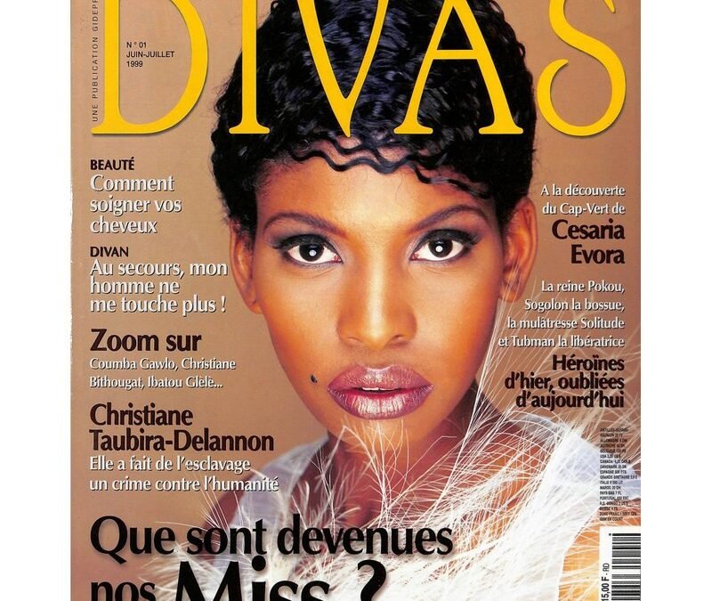 Découvrez les Atouts du Divaspin Casino En Ligne : Avis et Bonus Exclusifs En