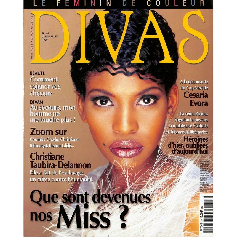 France - divaspin casino en ligne
