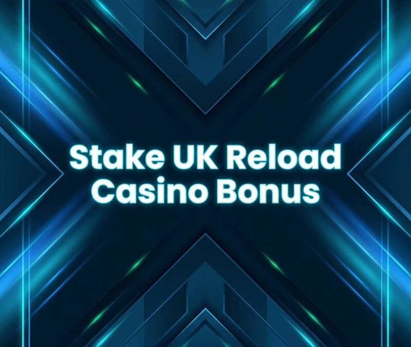 Why the UK market is buzzing about Mystake Casino