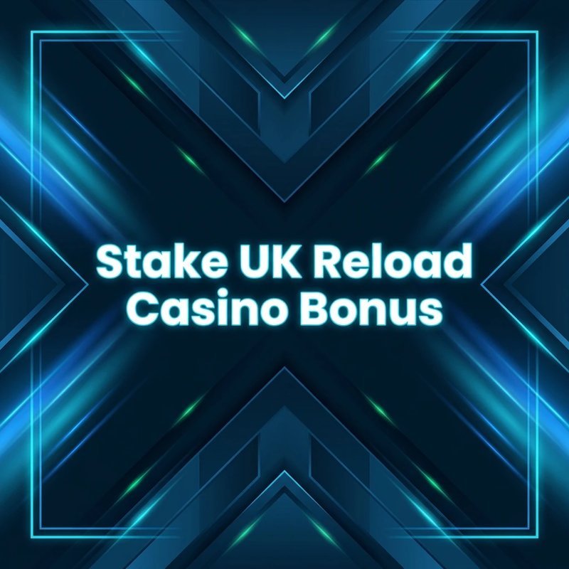 Why the UK market is buzzing about Mystake Casino - overview