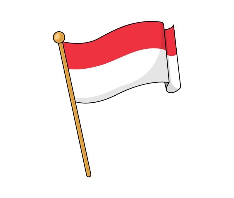 Descubre el Juego de Azar de Chick Road en Casinos de España