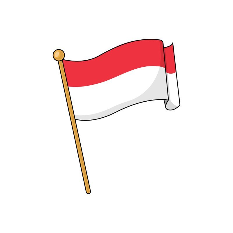 Discover jugar chicken road