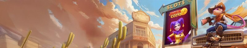 Introductie: wat is cloud gaming?