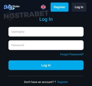 Welcome to My Stake Casino UK – What a New Player Needs to Know
