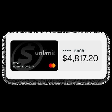 Exploring Unlimluck Casino Online Slot Experience in the UK