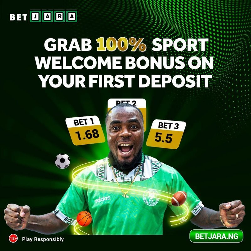 Betninja login, betninja welcome bonus
