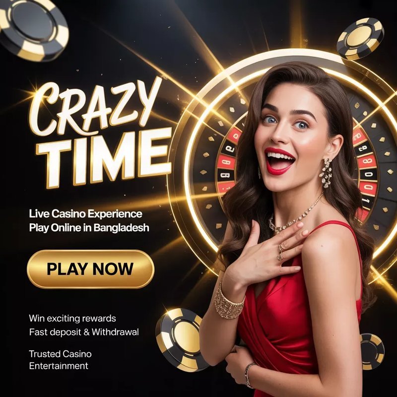 United Kingdom - lizaro casino uk