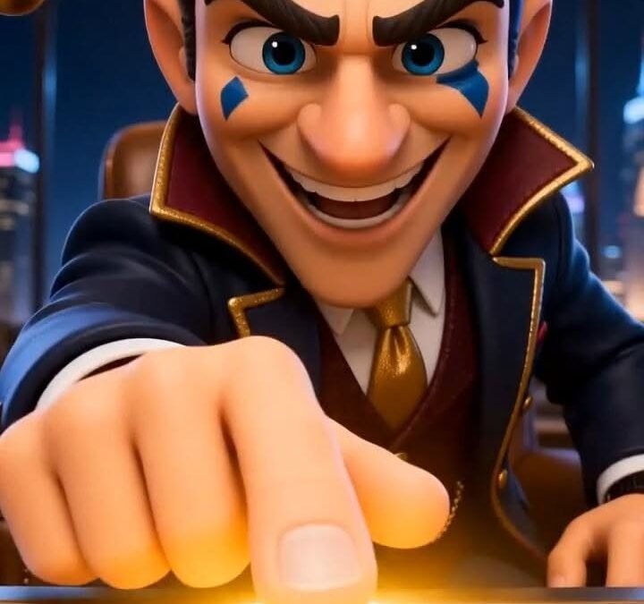 Why Lizaro Casino is Making Headlines in the UK