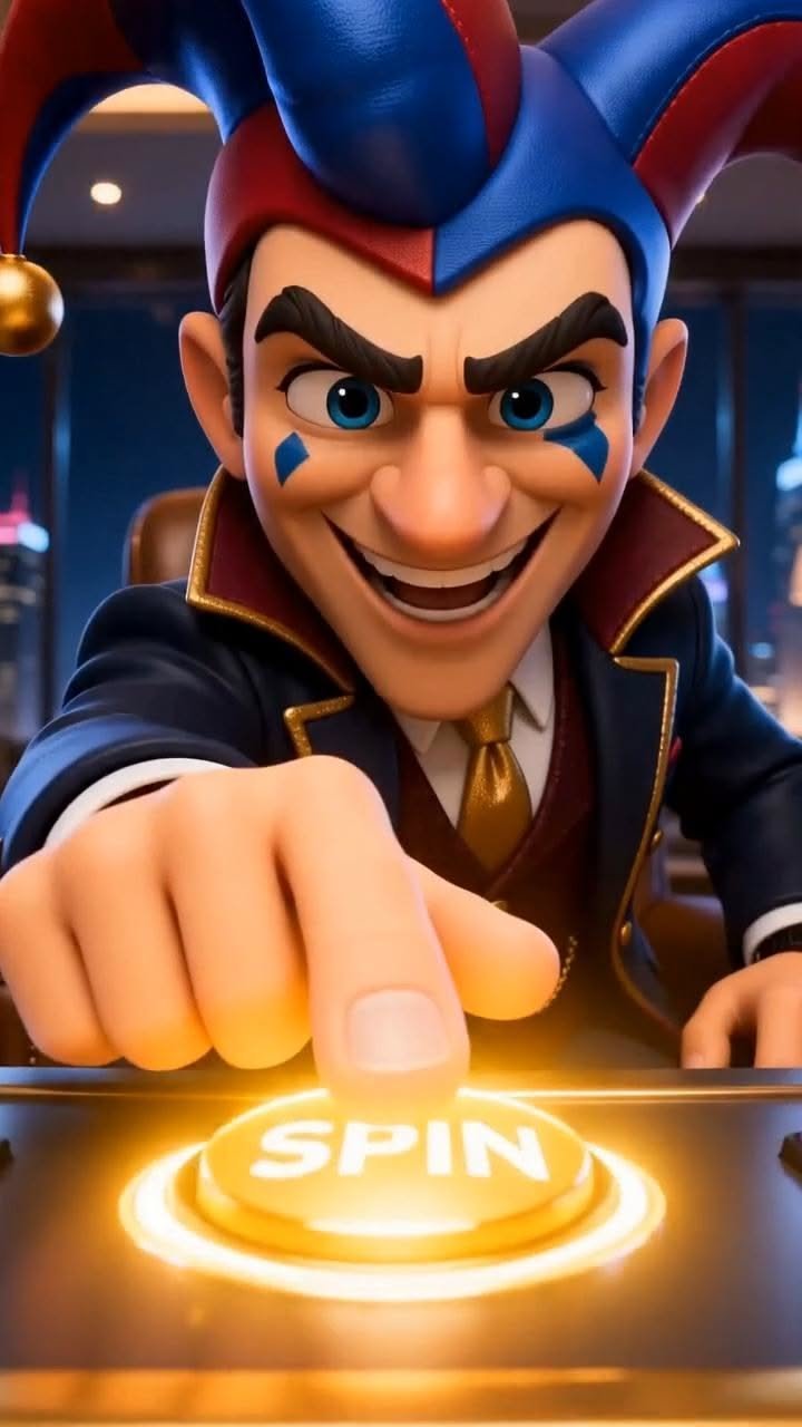 Why Lizaro Casino is Making Headlines in the UK