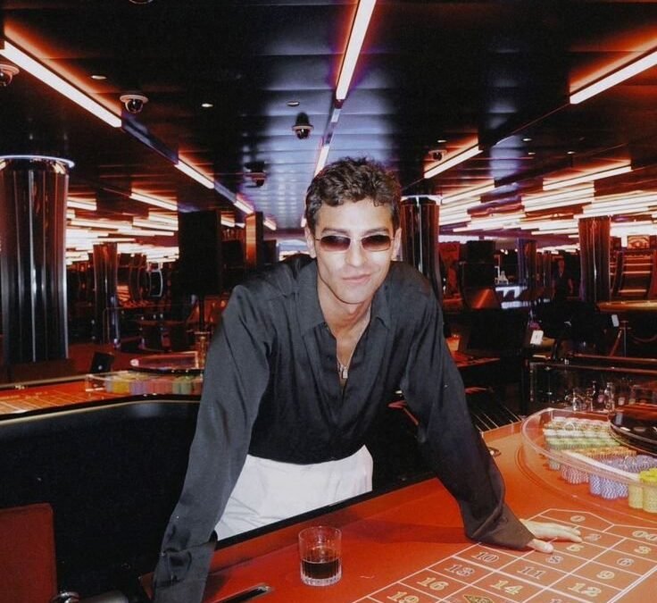 Vous avez du mal à trouver un casino en ligne fiable depuis la France ?