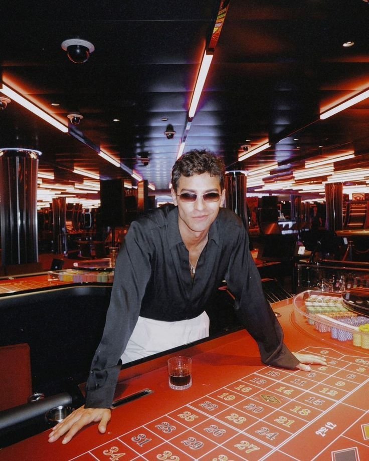 Vegasino casino online - Vous avez du mal à trouver un casino en ligne fiable depuis la France ?